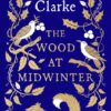 The Wood at Midwinter