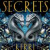 Throne of Secrets