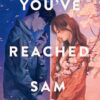 You've Reached Sam