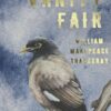 vanity-fair