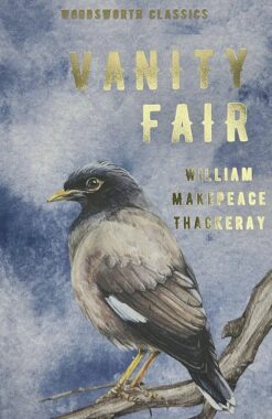 vanity-fair