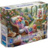 Art of Flowers