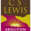 abolition-of-man