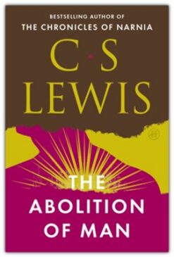 abolition-of-man
