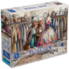 Vintage Charm