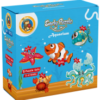 Early Puzzle - Aquarium