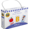 Flash Cards - Dutch
