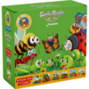 Early Puzzle - insects