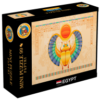 Mini Puzzle - Papyri 12