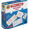 Match & Learn - Early Math (Addition)