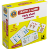 Match & Learn - Early Math (Multiplication)