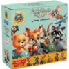 Early Puzzle - Funny Animals