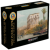 Mini Puzzle - Philae