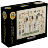Mini Puzzle - Papyri