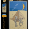 Funny Mummies