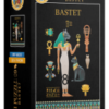 Egyptian God - Bastet