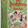 100 Years of Cinema