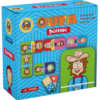 Oufa - Domino Game