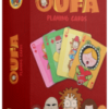 Oufa