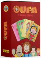 Oufa