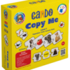 CanDo - Copy Me Level 1