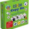 CanDo - Copy Me Level 2
