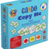 CanDo - Copy Me Level 3