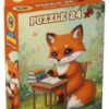 Smart cookie - 24 Pieces