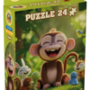 Giggles - 24 Pieces