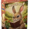 Forest Tales - 60 Pieces