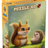 Funny Moments - 60 Pieces
