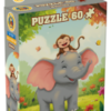 Besties - 60 Pieces