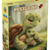 Warm Hearts - 60 Pieces