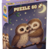 Starry Love - 60 Pieces