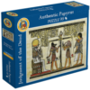 Judement of the Dead - 99 pcs