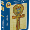 Key of Life - 70 pcs