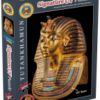 King Tut - 500 pcs