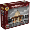 Amr Ibn El-Aas Mosque - 500 pcs