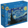Starry Night - 1000 Pieces
