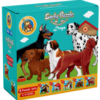 Early Puzzle- Dogs
