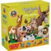 Early Puzzle- Farm Animals