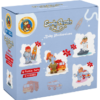 Early Puzzle- Baby Professions