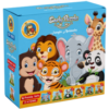 Early Puzzle- Jungle Animals