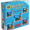 Early Puzzle- Sea World
