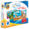 Fun 2 Learn - Sequensing
