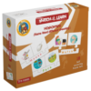 Match & Learn - Homonyms