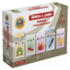 Match & Learn - Phonics