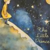 the-little-prince
