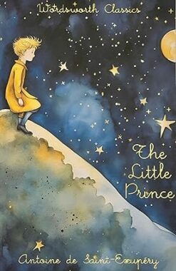 the-little-prince