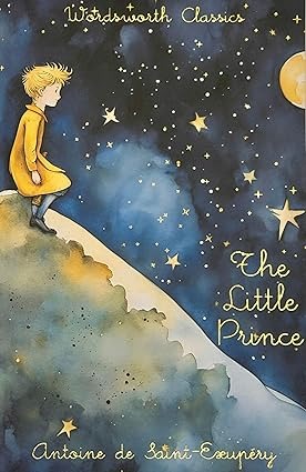 the-little-prince